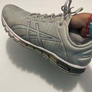 Asics Gel Quantum 360 Men’s Size 10.5